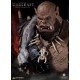 DAMTOYS EPIC SERIES WARCRAFT ORGRIM 65 cm